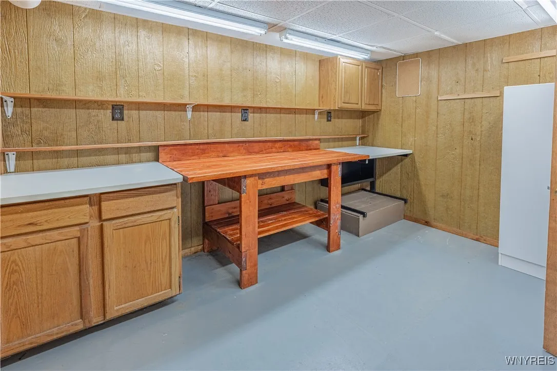 8 Casewood Drive, Wilson, New York 14172, Wilson, New York 14172, 3 Bedrooms Bedrooms, 8 Rooms Rooms,2 BathroomsBathrooms,Residential,Closed,8 Casewood Drive, Wilson, New York 14172,B1611250