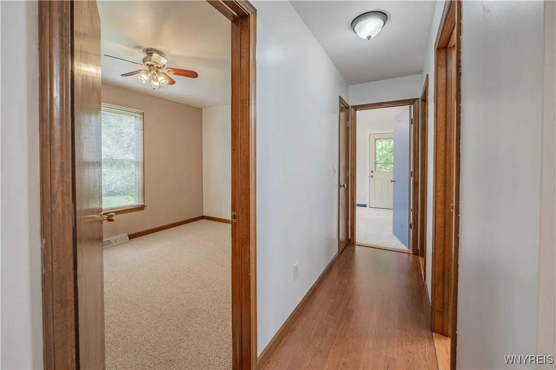 8 Casewood Drive, Wilson, New York 14172, Wilson, New York 14172, 3 Bedrooms Bedrooms, 8 Rooms Rooms,2 BathroomsBathrooms,Residential,Closed,8 Casewood Drive, Wilson, New York 14172,B1611250