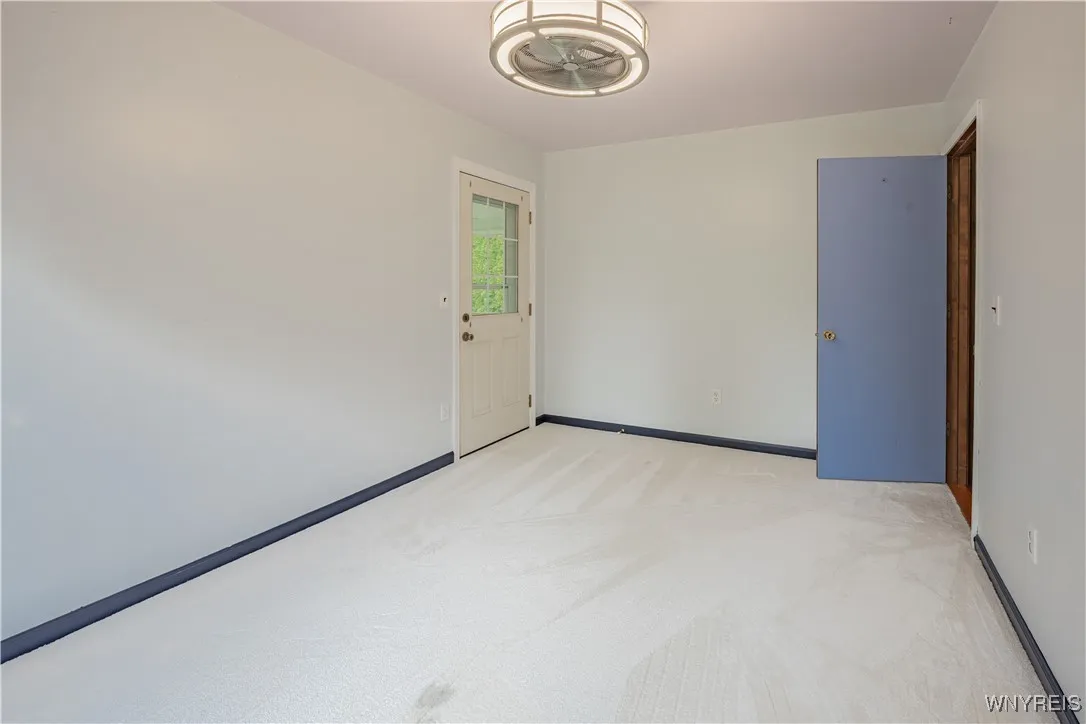 8 Casewood Drive, Wilson, New York 14172, Wilson, New York 14172, 3 Bedrooms Bedrooms, 8 Rooms Rooms,2 BathroomsBathrooms,Residential,Closed,8 Casewood Drive, Wilson, New York 14172,B1611250