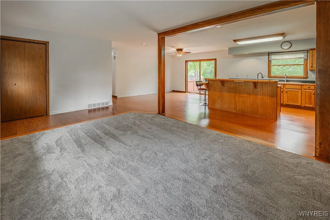 8 Casewood Drive, Wilson, New York 14172, Wilson, New York 14172, 3 Bedrooms Bedrooms, 8 Rooms Rooms,2 BathroomsBathrooms,Residential,Closed,8 Casewood Drive, Wilson, New York 14172,B1611250