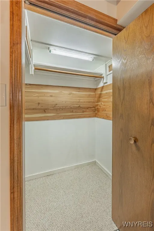 8 Casewood Drive, Wilson, New York 14172, Wilson, New York 14172, 3 Bedrooms Bedrooms, 8 Rooms Rooms,2 BathroomsBathrooms,Residential,Closed,8 Casewood Drive, Wilson, New York 14172,B1611250