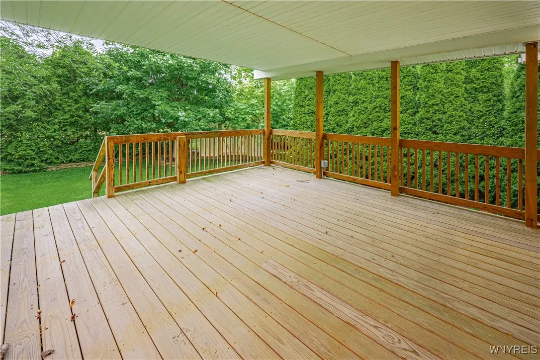 8 Casewood Drive, Wilson, New York 14172, Wilson, New York 14172, 3 Bedrooms Bedrooms, 8 Rooms Rooms,2 BathroomsBathrooms,Residential,Closed,8 Casewood Drive, Wilson, New York 14172,B1611250