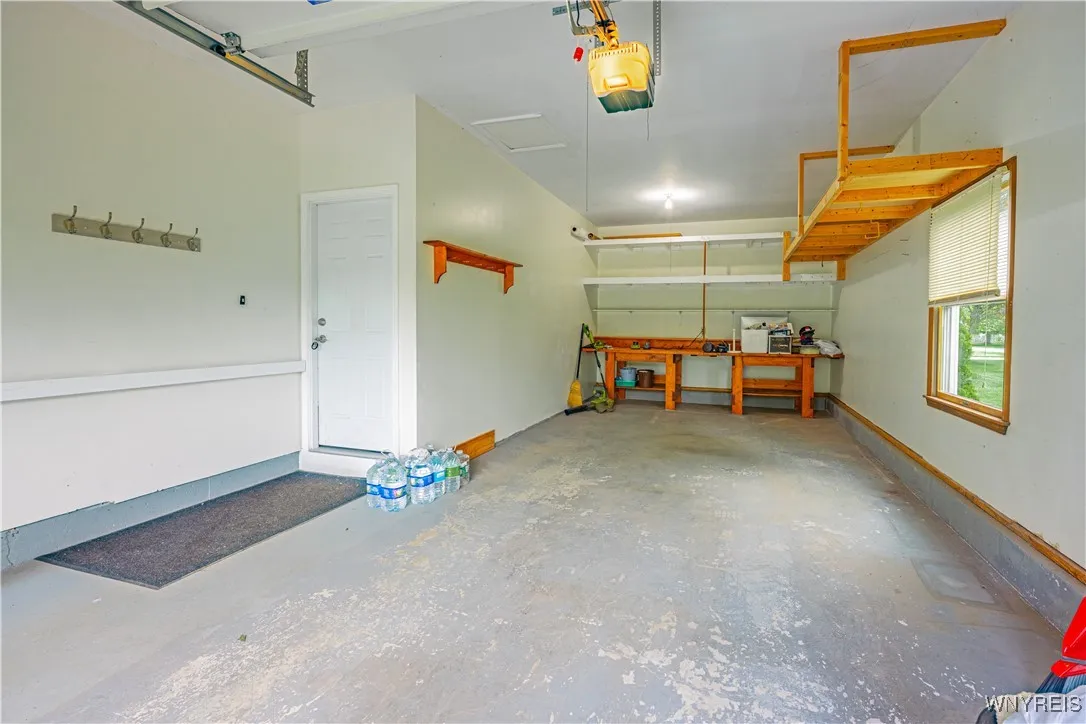 8 Casewood Drive, Wilson, New York 14172, Wilson, New York 14172, 3 Bedrooms Bedrooms, 8 Rooms Rooms,2 BathroomsBathrooms,Residential,Closed,8 Casewood Drive, Wilson, New York 14172,B1611250