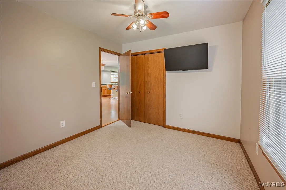 8 Casewood Drive, Wilson, New York 14172, Wilson, New York 14172, 3 Bedrooms Bedrooms, 8 Rooms Rooms,2 BathroomsBathrooms,Residential,Closed,8 Casewood Drive, Wilson, New York 14172,B1611250