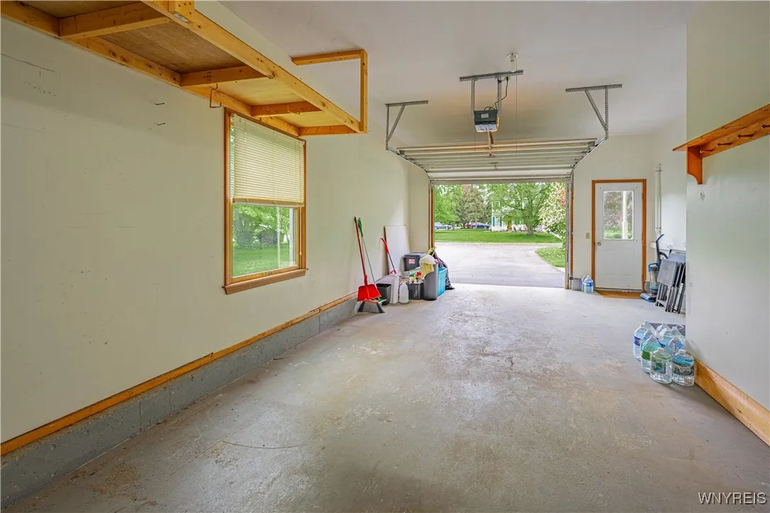 8 Casewood Drive, Wilson, New York 14172, Wilson, New York 14172, 3 Bedrooms Bedrooms, 8 Rooms Rooms,2 BathroomsBathrooms,Residential,Closed,8 Casewood Drive, Wilson, New York 14172,B1611250