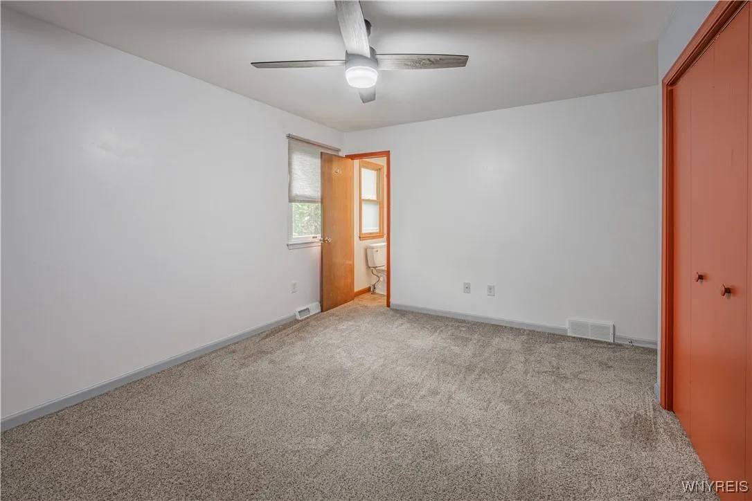 8 Casewood Drive, Wilson, New York 14172, Wilson, New York 14172, 3 Bedrooms Bedrooms, 8 Rooms Rooms,2 BathroomsBathrooms,Residential,Closed,8 Casewood Drive, Wilson, New York 14172,B1611250