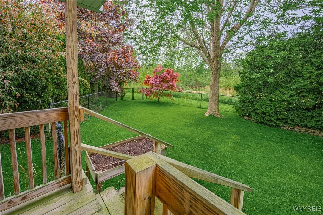 8 Casewood Drive, Wilson, New York 14172, Wilson, New York 14172, 3 Bedrooms Bedrooms, 8 Rooms Rooms,2 BathroomsBathrooms,Residential,Closed,8 Casewood Drive, Wilson, New York 14172,B1611250