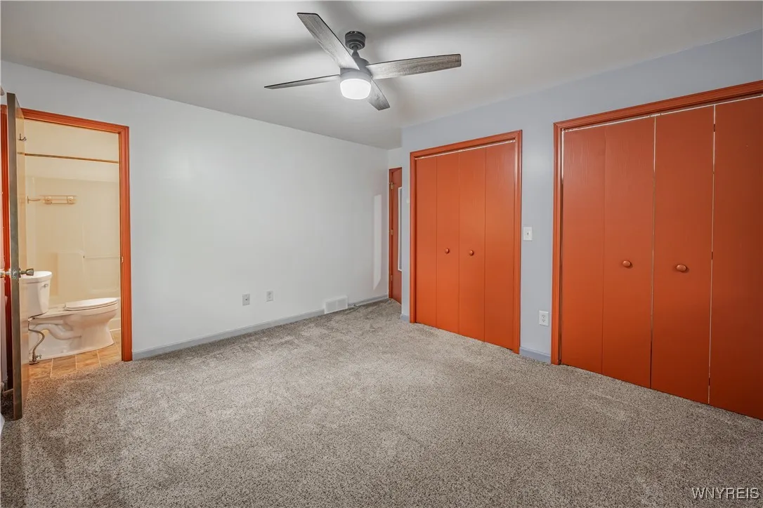 8 Casewood Drive, Wilson, New York 14172, Wilson, New York 14172, 3 Bedrooms Bedrooms, 8 Rooms Rooms,2 BathroomsBathrooms,Residential,Closed,8 Casewood Drive, Wilson, New York 14172,B1611250