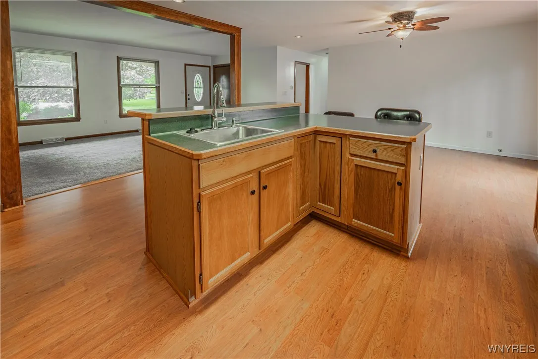 8 Casewood Drive, Wilson, New York 14172, Wilson, New York 14172, 3 Bedrooms Bedrooms, 8 Rooms Rooms,2 BathroomsBathrooms,Residential,Closed,8 Casewood Drive, Wilson, New York 14172,B1611250
