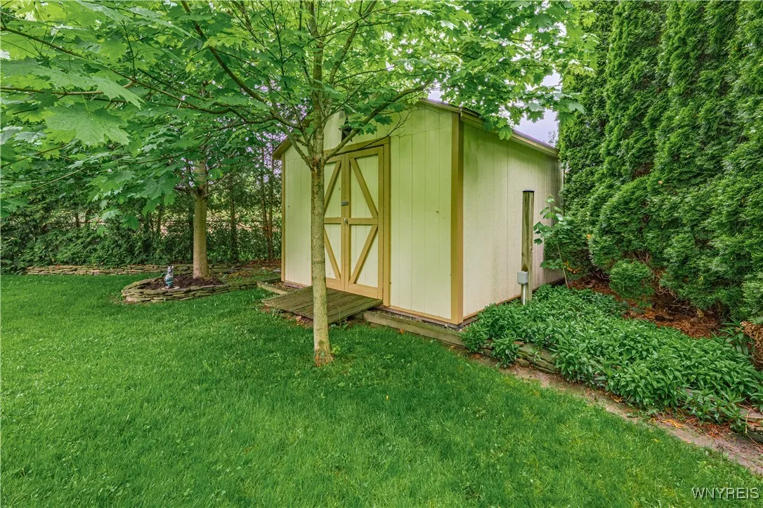 8 Casewood Drive, Wilson, New York 14172, Wilson, New York 14172, 3 Bedrooms Bedrooms, 8 Rooms Rooms,2 BathroomsBathrooms,Residential,Closed,8 Casewood Drive, Wilson, New York 14172,B1611250
