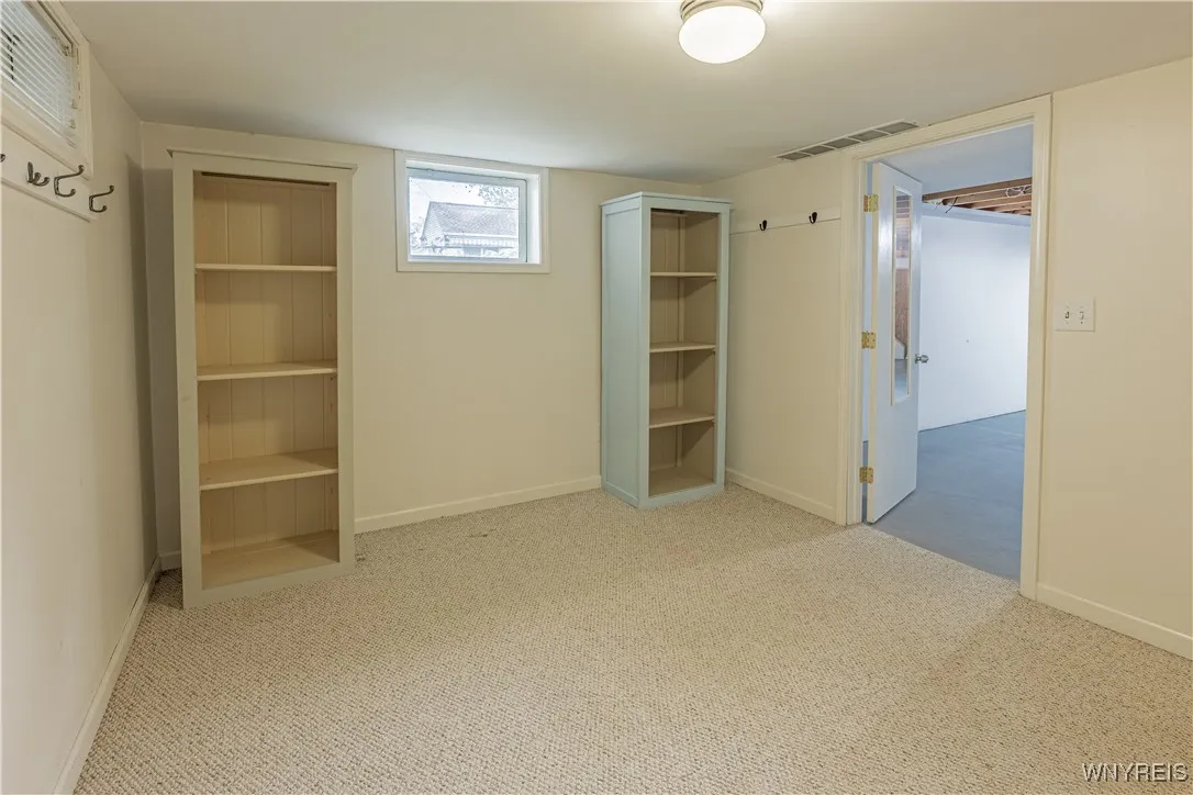 8 Casewood Drive, Wilson, New York 14172, Wilson, New York 14172, 3 Bedrooms Bedrooms, 8 Rooms Rooms,2 BathroomsBathrooms,Residential,Closed,8 Casewood Drive, Wilson, New York 14172,B1611250