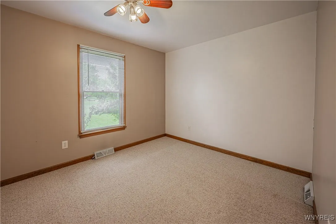 8 Casewood Drive, Wilson, New York 14172, Wilson, New York 14172, 3 Bedrooms Bedrooms, 8 Rooms Rooms,2 BathroomsBathrooms,Residential,Closed,8 Casewood Drive, Wilson, New York 14172,B1611250