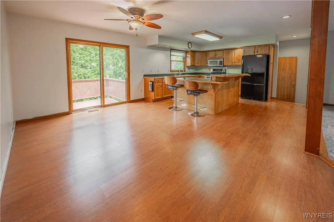 8 Casewood Drive, Wilson, New York 14172, Wilson, New York 14172, 3 Bedrooms Bedrooms, 8 Rooms Rooms,2 BathroomsBathrooms,Residential,Closed,8 Casewood Drive, Wilson, New York 14172,B1611250