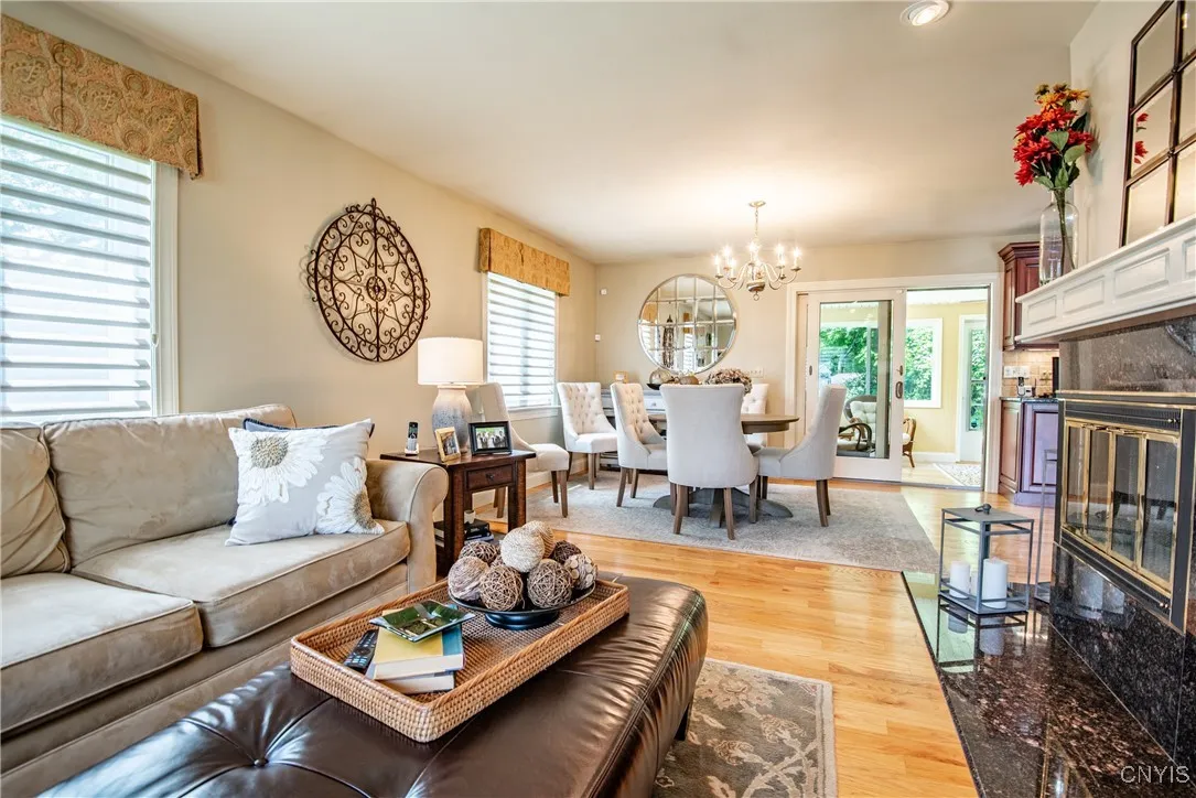 105 Bayberry Court, Rome-inside, New York 13440, Rome, New York 13440, 4 Bedrooms Bedrooms, 12 Rooms Rooms,2 BathroomsBathrooms,Residential,Closed,105 Bayberry Court, Rome-inside, New York 13440,S1611147