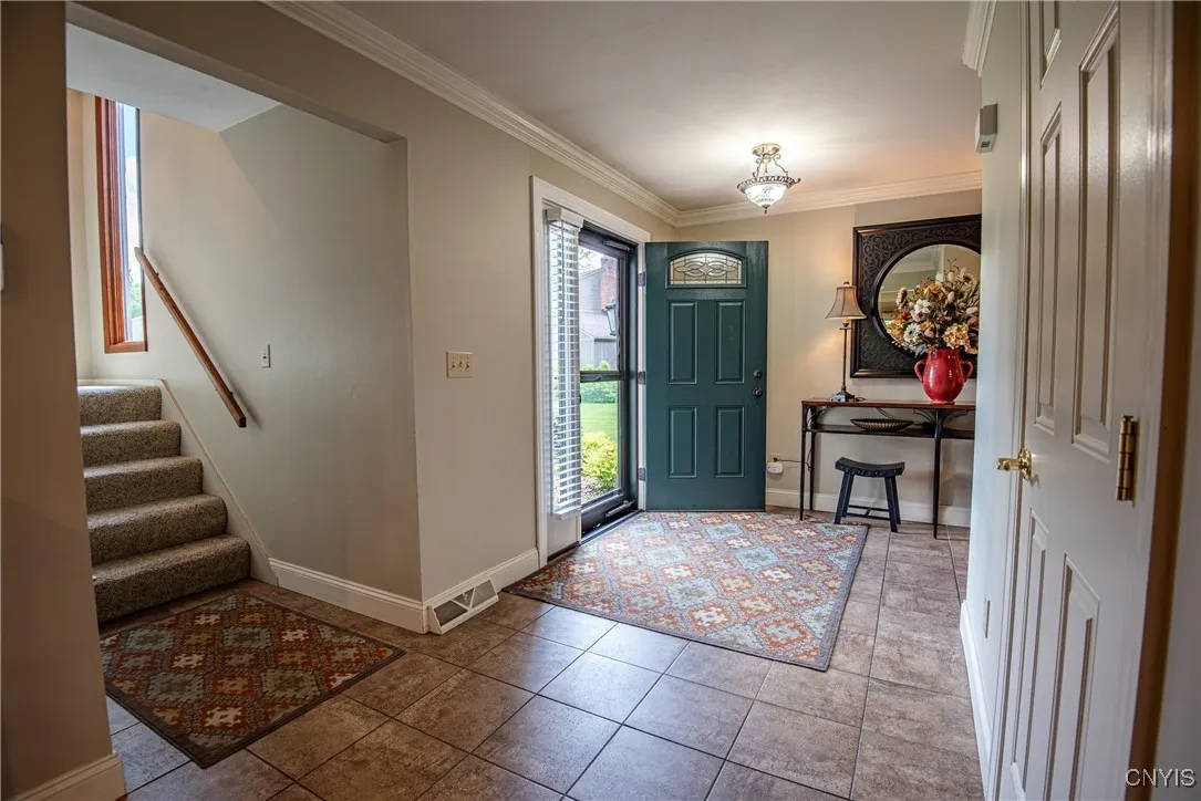 105 Bayberry Court, Rome-inside, New York 13440, Rome, New York 13440, 4 Bedrooms Bedrooms, 12 Rooms Rooms,2 BathroomsBathrooms,Residential,Closed,105 Bayberry Court, Rome-inside, New York 13440,S1611147