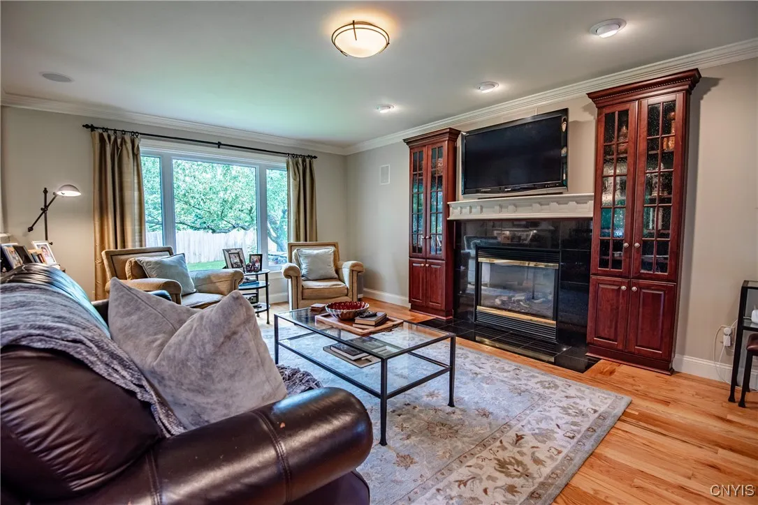 105 Bayberry Court, Rome-inside, New York 13440, Rome, New York 13440, 4 Bedrooms Bedrooms, 12 Rooms Rooms,2 BathroomsBathrooms,Residential,Closed,105 Bayberry Court, Rome-inside, New York 13440,S1611147