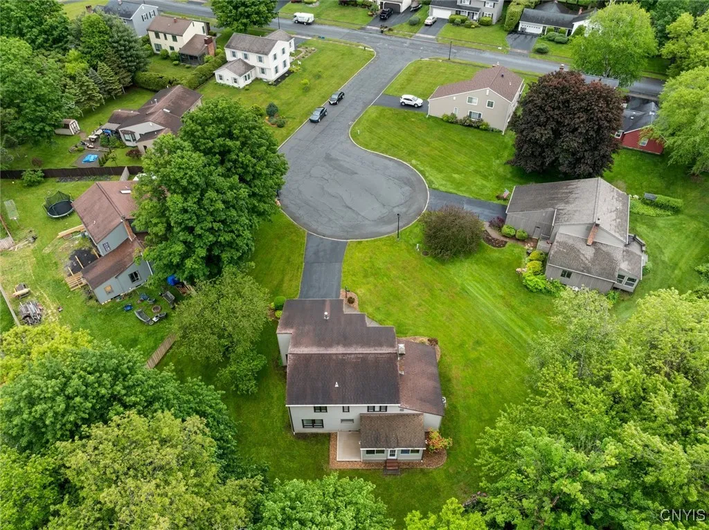 105 Bayberry Court, Rome-inside, New York 13440, Rome, New York 13440, 4 Bedrooms Bedrooms, 12 Rooms Rooms,2 BathroomsBathrooms,Residential,Closed,105 Bayberry Court, Rome-inside, New York 13440,S1611147