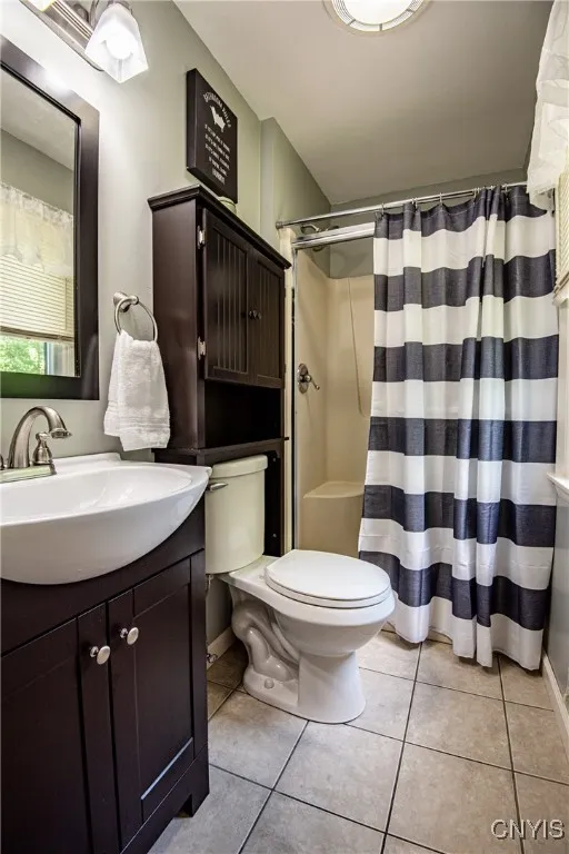 105 Bayberry Court, Rome-inside, New York 13440, Rome, New York 13440, 4 Bedrooms Bedrooms, 12 Rooms Rooms,2 BathroomsBathrooms,Residential,Closed,105 Bayberry Court, Rome-inside, New York 13440,S1611147