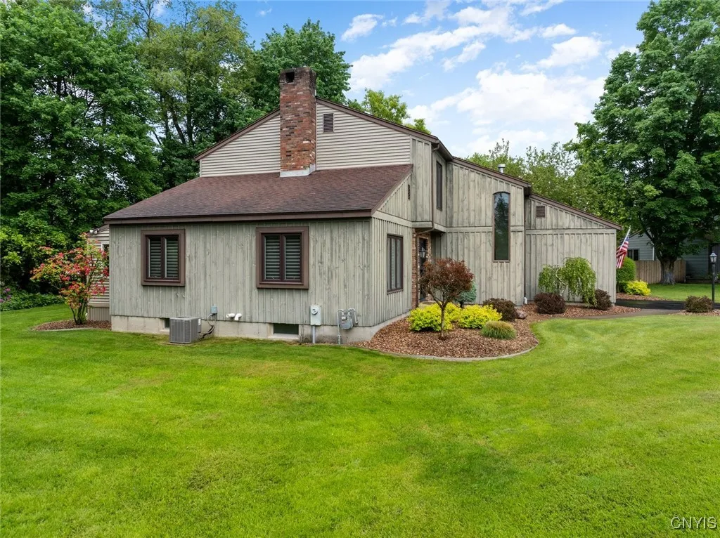 105 Bayberry Court, Rome-inside, New York 13440, Rome, New York 13440, 4 Bedrooms Bedrooms, 12 Rooms Rooms,2 BathroomsBathrooms,Residential,Closed,105 Bayberry Court, Rome-inside, New York 13440,S1611147