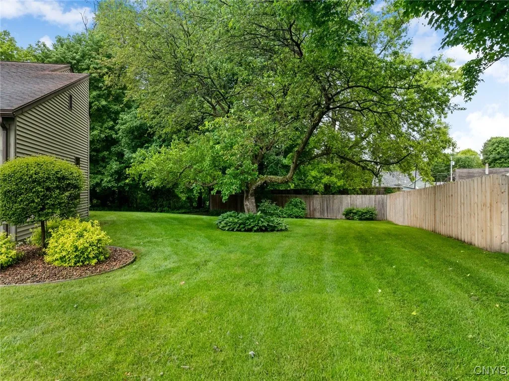 105 Bayberry Court, Rome-inside, New York 13440, Rome, New York 13440, 4 Bedrooms Bedrooms, 12 Rooms Rooms,2 BathroomsBathrooms,Residential,Closed,105 Bayberry Court, Rome-inside, New York 13440,S1611147