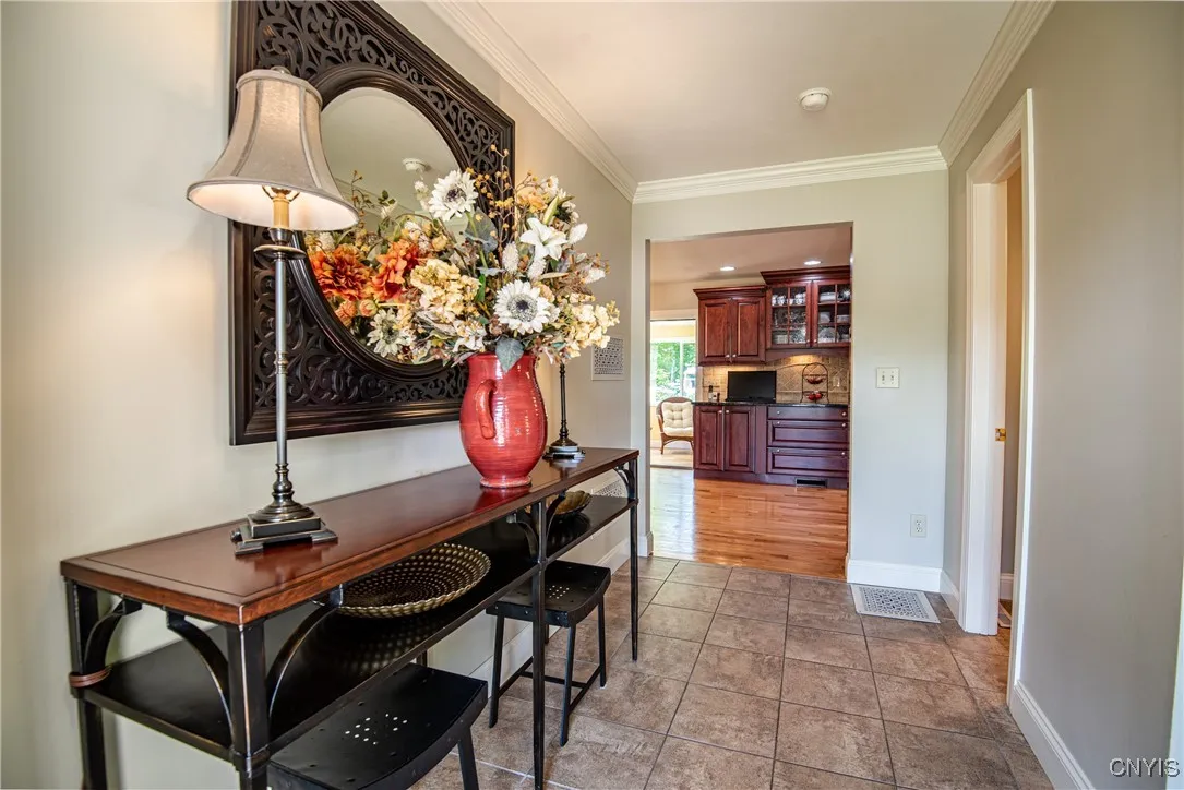 105 Bayberry Court, Rome-inside, New York 13440, Rome, New York 13440, 4 Bedrooms Bedrooms, 12 Rooms Rooms,2 BathroomsBathrooms,Residential,Closed,105 Bayberry Court, Rome-inside, New York 13440,S1611147