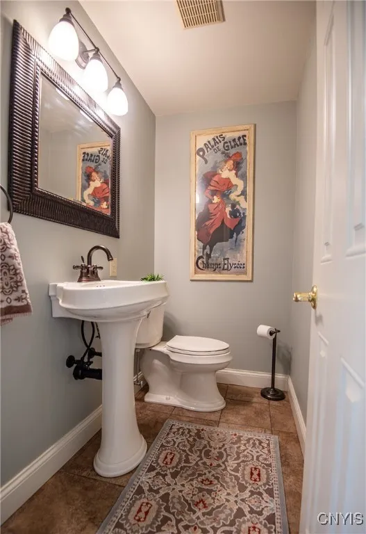 105 Bayberry Court, Rome-inside, New York 13440, Rome, New York 13440, 4 Bedrooms Bedrooms, 12 Rooms Rooms,2 BathroomsBathrooms,Residential,Closed,105 Bayberry Court, Rome-inside, New York 13440,S1611147