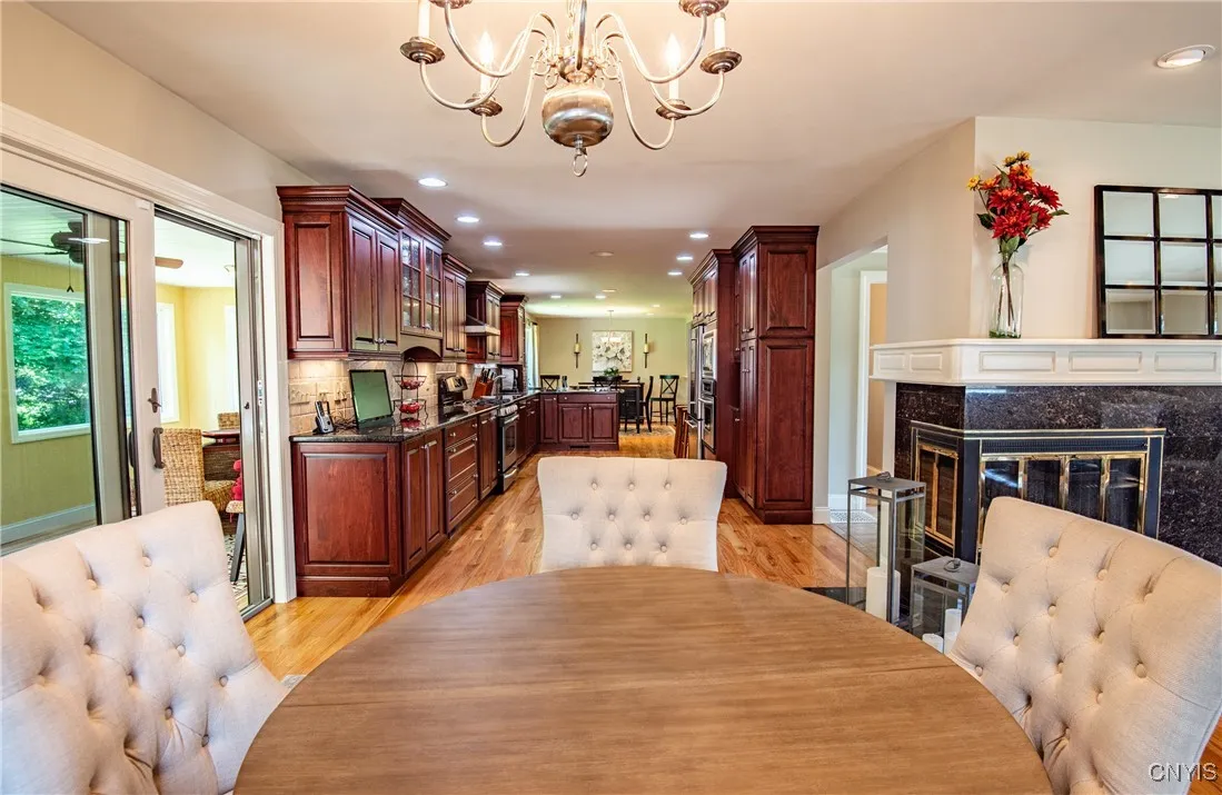 105 Bayberry Court, Rome-inside, New York 13440, Rome, New York 13440, 4 Bedrooms Bedrooms, 12 Rooms Rooms,2 BathroomsBathrooms,Residential,Closed,105 Bayberry Court, Rome-inside, New York 13440,S1611147