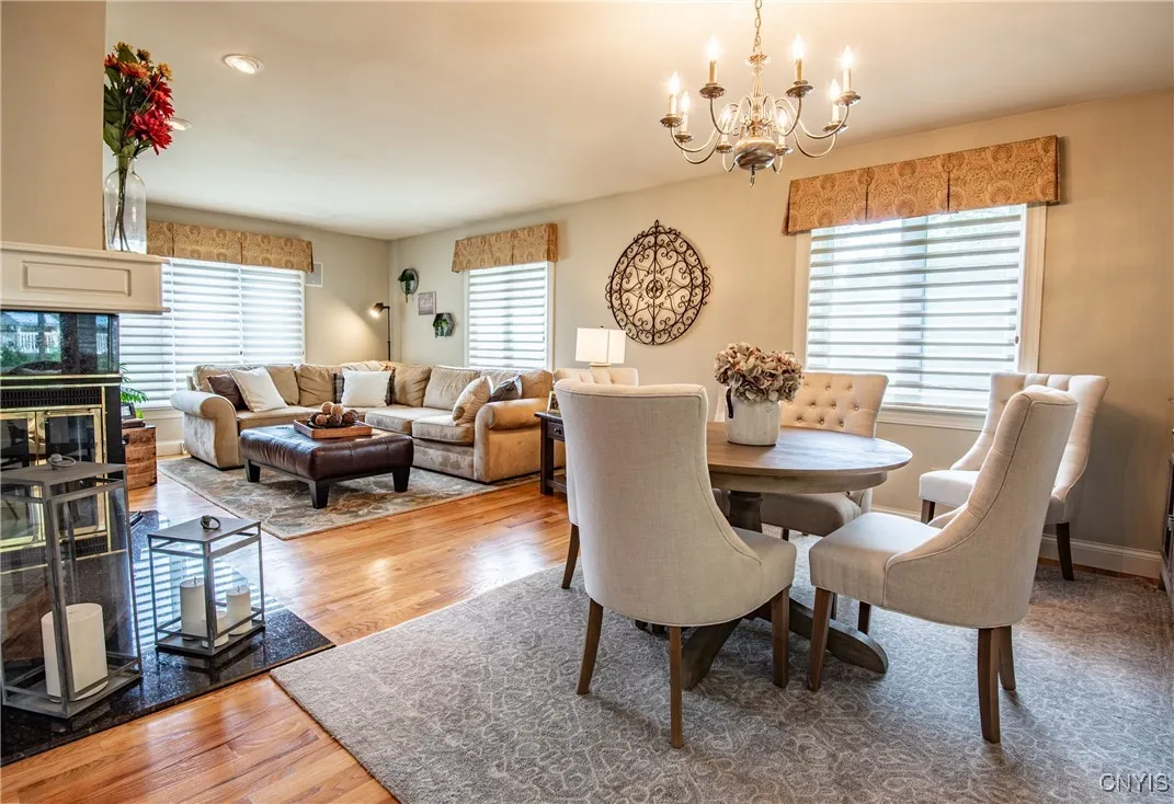 105 Bayberry Court, Rome-inside, New York 13440, Rome, New York 13440, 4 Bedrooms Bedrooms, 12 Rooms Rooms,2 BathroomsBathrooms,Residential,Closed,105 Bayberry Court, Rome-inside, New York 13440,S1611147