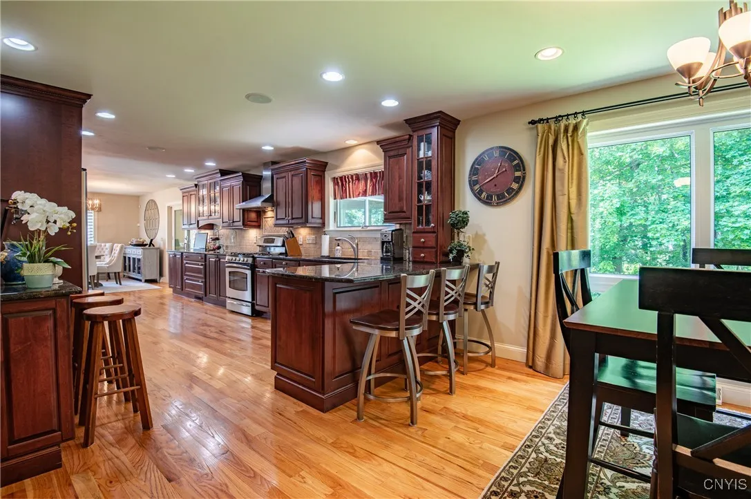 105 Bayberry Court, Rome-inside, New York 13440, Rome, New York 13440, 4 Bedrooms Bedrooms, 12 Rooms Rooms,2 BathroomsBathrooms,Residential,Closed,105 Bayberry Court, Rome-inside, New York 13440,S1611147