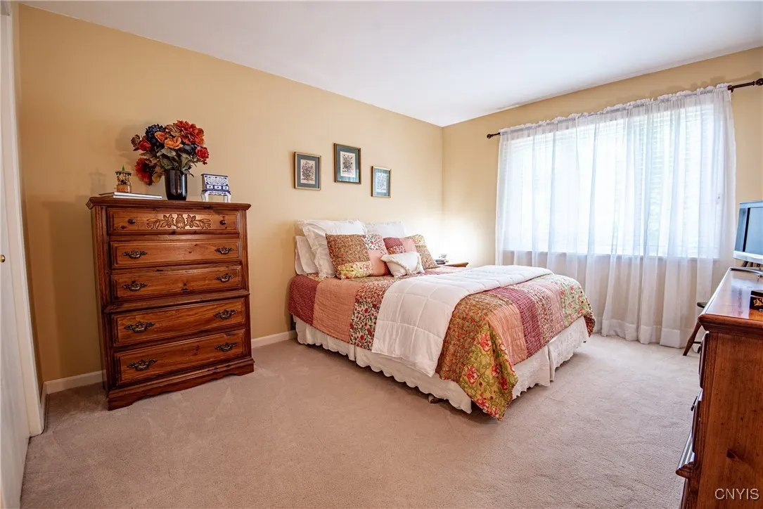 105 Bayberry Court, Rome-inside, New York 13440, Rome, New York 13440, 4 Bedrooms Bedrooms, 12 Rooms Rooms,2 BathroomsBathrooms,Residential,Closed,105 Bayberry Court, Rome-inside, New York 13440,S1611147