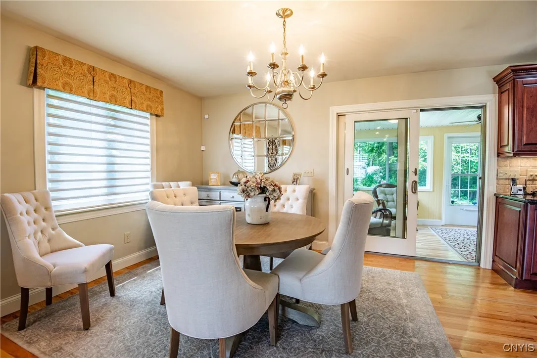 105 Bayberry Court, Rome-inside, New York 13440, Rome, New York 13440, 4 Bedrooms Bedrooms, 12 Rooms Rooms,2 BathroomsBathrooms,Residential,Closed,105 Bayberry Court, Rome-inside, New York 13440,S1611147