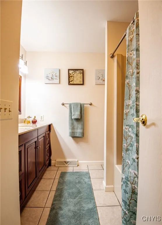 105 Bayberry Court, Rome-inside, New York 13440, Rome, New York 13440, 4 Bedrooms Bedrooms, 12 Rooms Rooms,2 BathroomsBathrooms,Residential,Closed,105 Bayberry Court, Rome-inside, New York 13440,S1611147