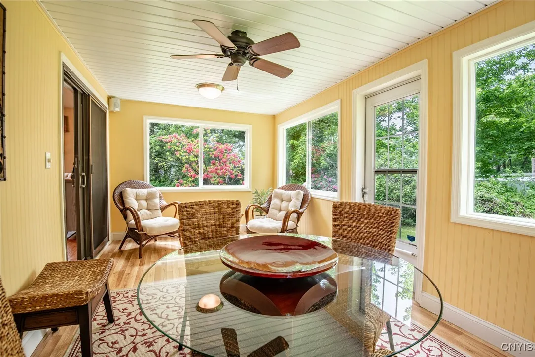 105 Bayberry Court, Rome-inside, New York 13440, Rome, New York 13440, 4 Bedrooms Bedrooms, 12 Rooms Rooms,2 BathroomsBathrooms,Residential,Closed,105 Bayberry Court, Rome-inside, New York 13440,S1611147