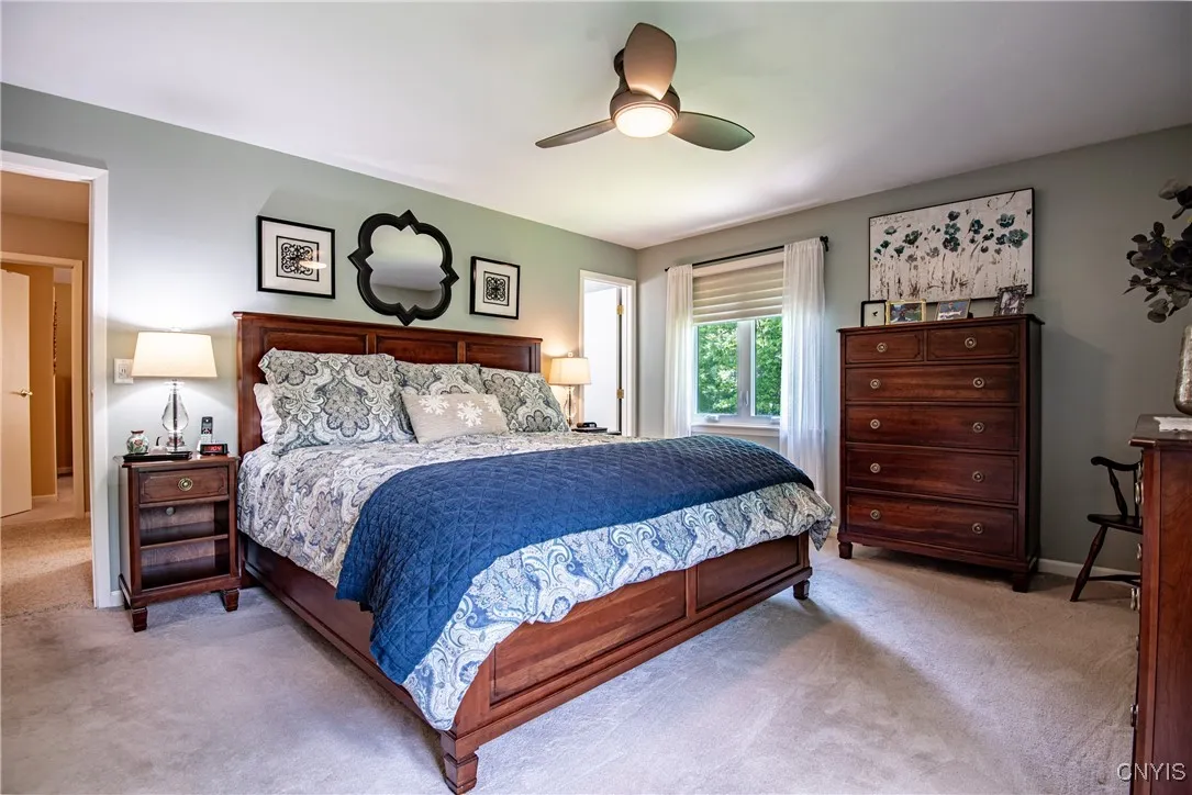 105 Bayberry Court, Rome-inside, New York 13440, Rome, New York 13440, 4 Bedrooms Bedrooms, 12 Rooms Rooms,2 BathroomsBathrooms,Residential,Closed,105 Bayberry Court, Rome-inside, New York 13440,S1611147