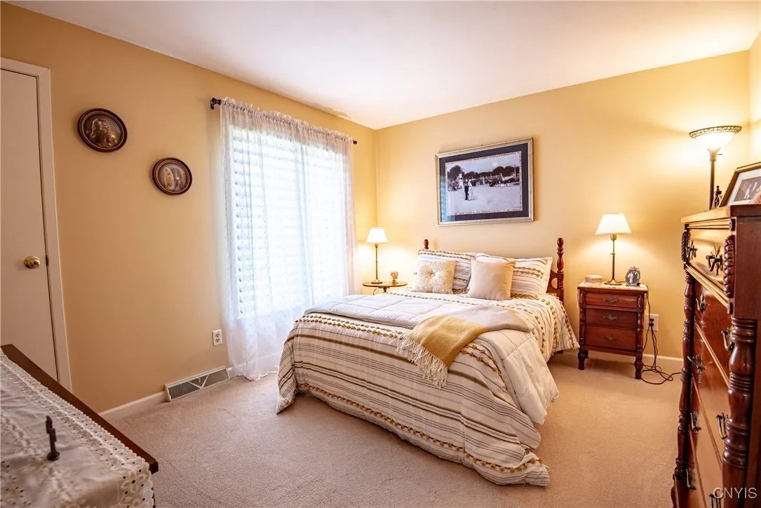 105 Bayberry Court, Rome-inside, New York 13440, Rome, New York 13440, 4 Bedrooms Bedrooms, 12 Rooms Rooms,2 BathroomsBathrooms,Residential,Closed,105 Bayberry Court, Rome-inside, New York 13440,S1611147