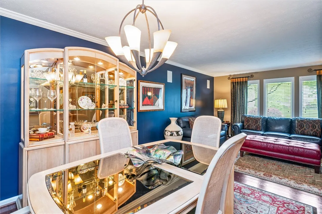 41 Pond Valley Circle, Penfield, New York 14526, Penfield, New York 14526, 3 Bedrooms Bedrooms, 7 Rooms Rooms,2 BathroomsBathrooms,Residential,Closed,41 Pond Valley Circle, Penfield, New York 14526,R1609501