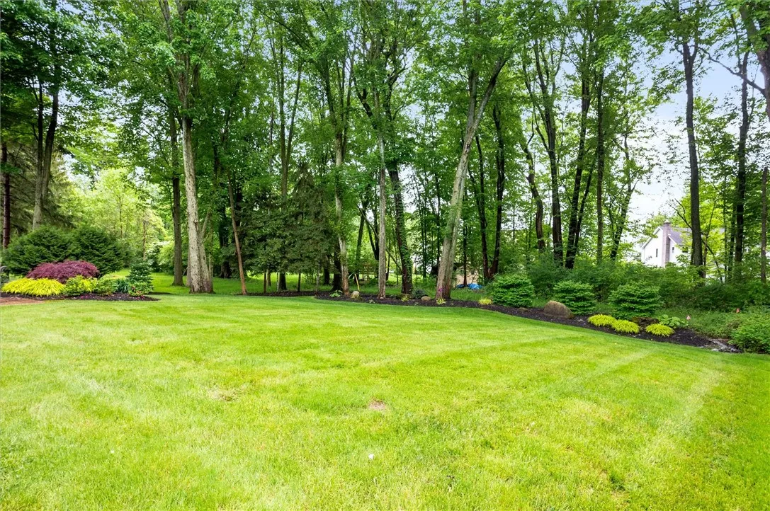 41 Pond Valley Circle, Penfield, New York 14526, Penfield, New York 14526, 3 Bedrooms Bedrooms, 7 Rooms Rooms,2 BathroomsBathrooms,Residential,Closed,41 Pond Valley Circle, Penfield, New York 14526,R1609501