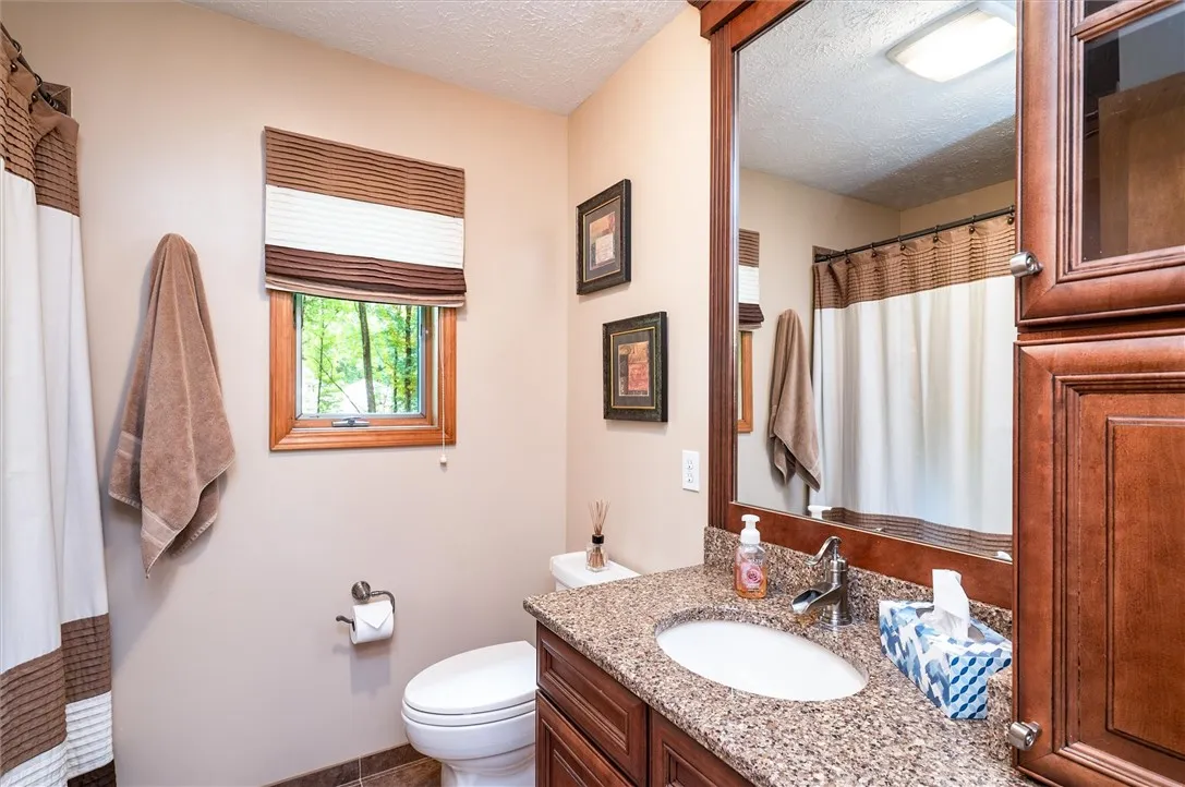 41 Pond Valley Circle, Penfield, New York 14526, Penfield, New York 14526, 3 Bedrooms Bedrooms, 7 Rooms Rooms,2 BathroomsBathrooms,Residential,Closed,41 Pond Valley Circle, Penfield, New York 14526,R1609501