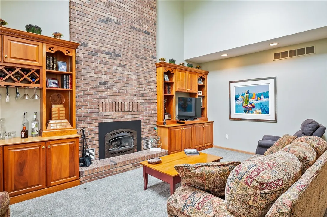 41 Pond Valley Circle, Penfield, New York 14526, Penfield, New York 14526, 3 Bedrooms Bedrooms, 7 Rooms Rooms,2 BathroomsBathrooms,Residential,Closed,41 Pond Valley Circle, Penfield, New York 14526,R1609501