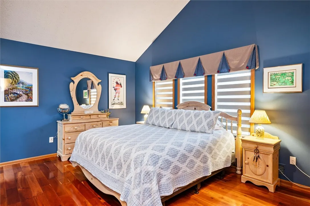 41 Pond Valley Circle, Penfield, New York 14526, Penfield, New York 14526, 3 Bedrooms Bedrooms, 7 Rooms Rooms,2 BathroomsBathrooms,Residential,Closed,41 Pond Valley Circle, Penfield, New York 14526,R1609501