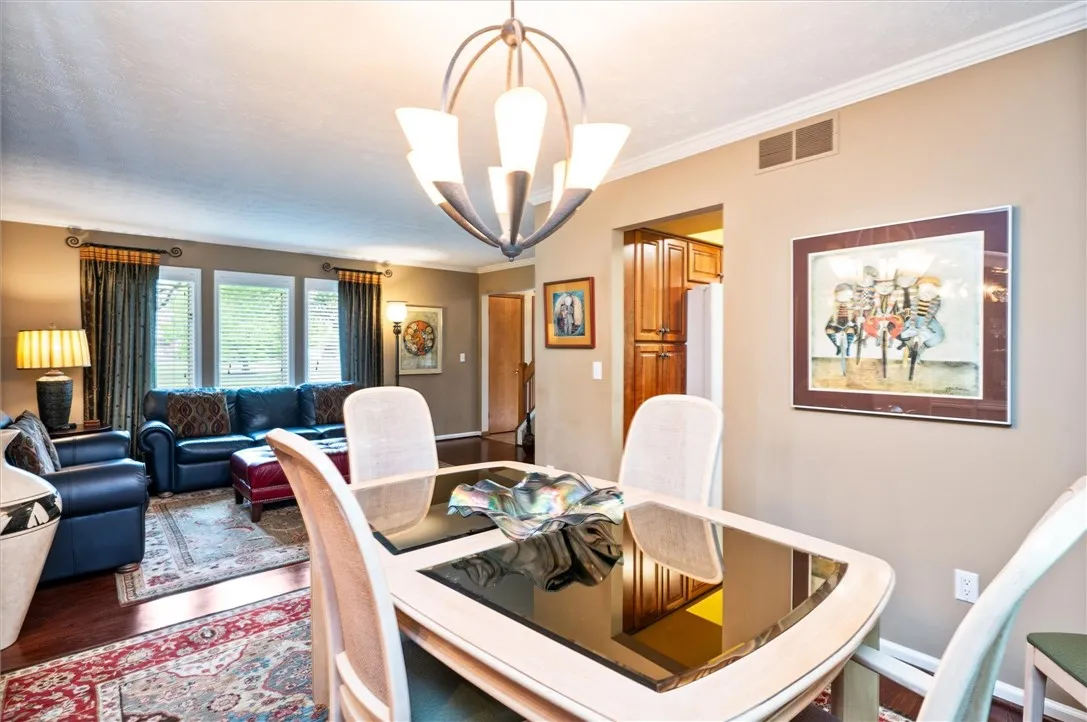 41 Pond Valley Circle, Penfield, New York 14526, Penfield, New York 14526, 3 Bedrooms Bedrooms, 7 Rooms Rooms,2 BathroomsBathrooms,Residential,Closed,41 Pond Valley Circle, Penfield, New York 14526,R1609501