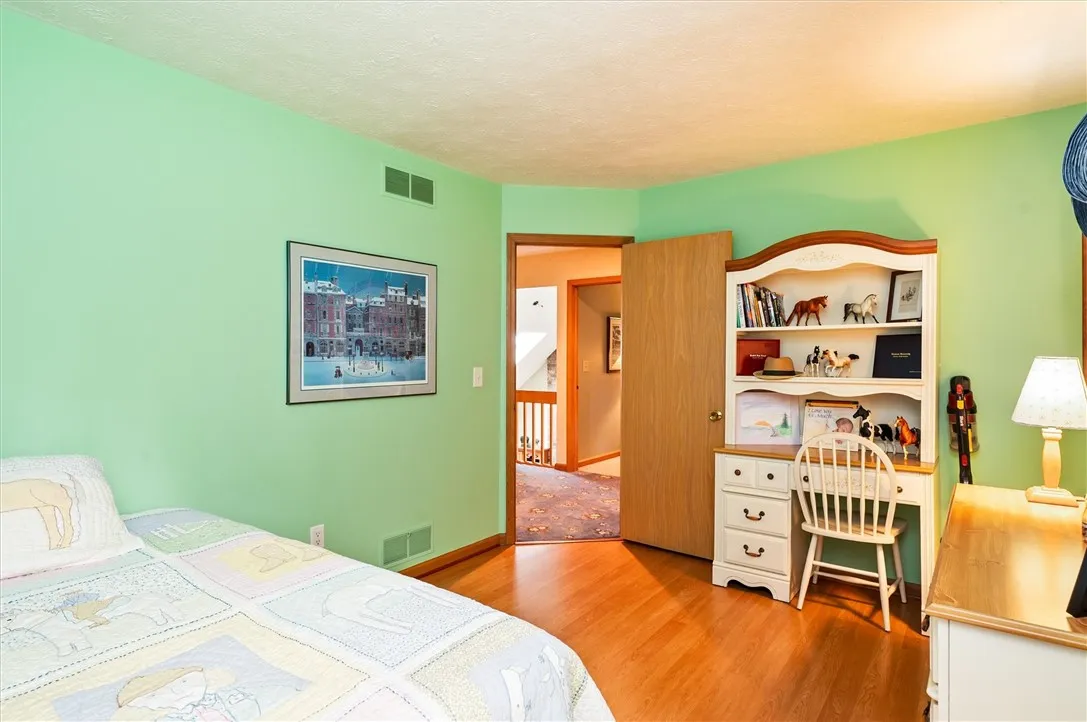 41 Pond Valley Circle, Penfield, New York 14526, Penfield, New York 14526, 3 Bedrooms Bedrooms, 7 Rooms Rooms,2 BathroomsBathrooms,Residential,Closed,41 Pond Valley Circle, Penfield, New York 14526,R1609501