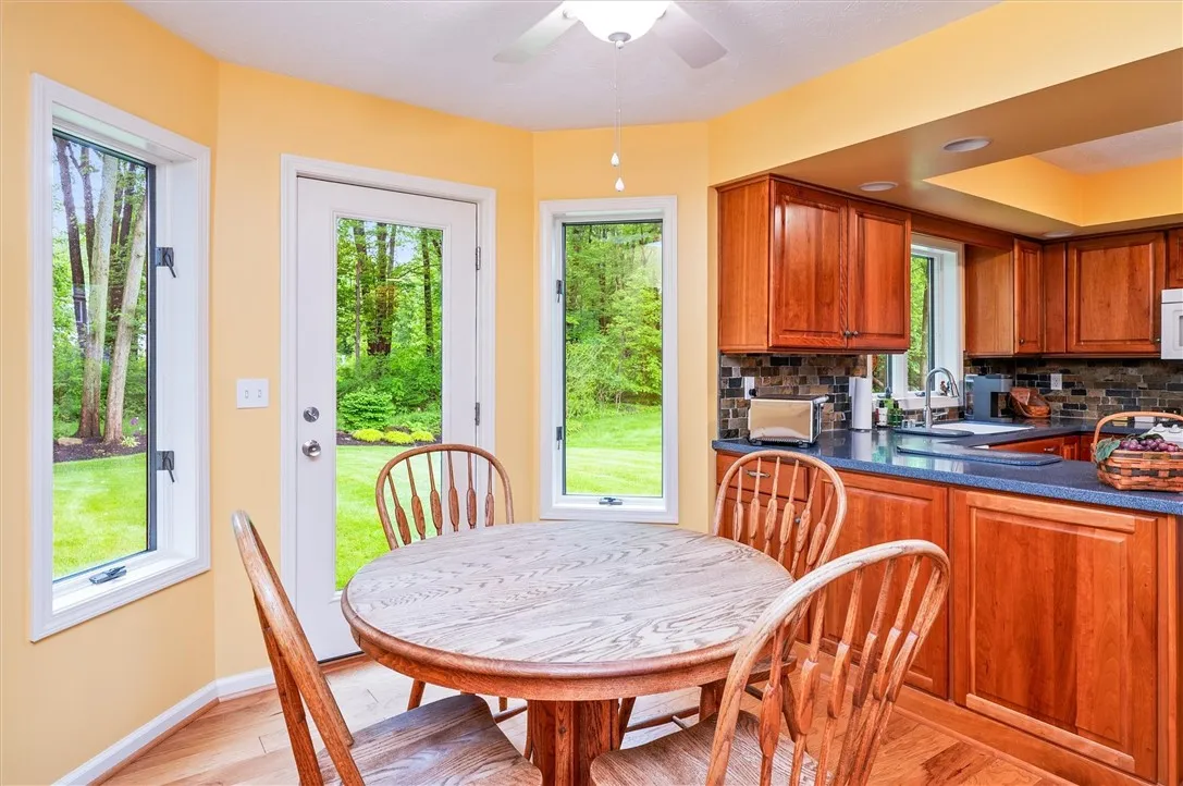 41 Pond Valley Circle, Penfield, New York 14526, Penfield, New York 14526, 3 Bedrooms Bedrooms, 7 Rooms Rooms,2 BathroomsBathrooms,Residential,Closed,41 Pond Valley Circle, Penfield, New York 14526,R1609501
