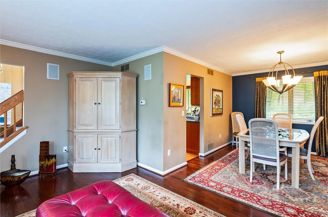 41 Pond Valley Circle, Penfield, New York 14526, Penfield, New York 14526, 3 Bedrooms Bedrooms, 7 Rooms Rooms,2 BathroomsBathrooms,Residential,Closed,41 Pond Valley Circle, Penfield, New York 14526,R1609501