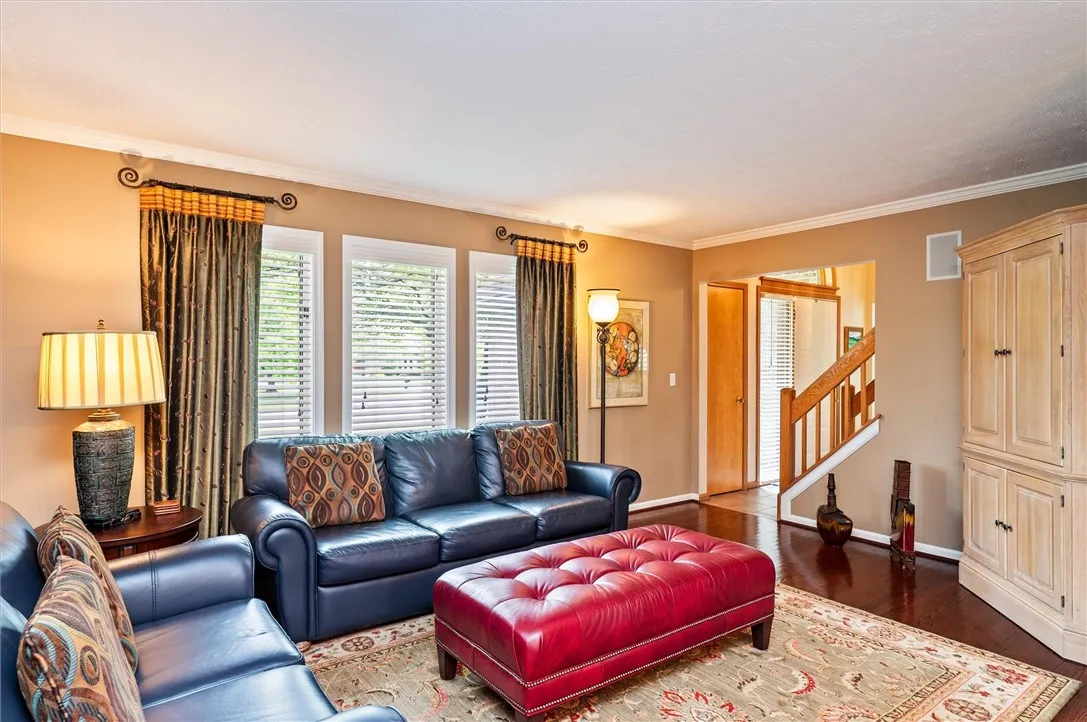 41 Pond Valley Circle, Penfield, New York 14526, Penfield, New York 14526, 3 Bedrooms Bedrooms, 7 Rooms Rooms,2 BathroomsBathrooms,Residential,Closed,41 Pond Valley Circle, Penfield, New York 14526,R1609501