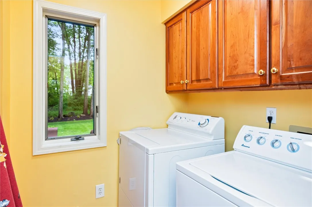 41 Pond Valley Circle, Penfield, New York 14526, Penfield, New York 14526, 3 Bedrooms Bedrooms, 7 Rooms Rooms,2 BathroomsBathrooms,Residential,Closed,41 Pond Valley Circle, Penfield, New York 14526,R1609501