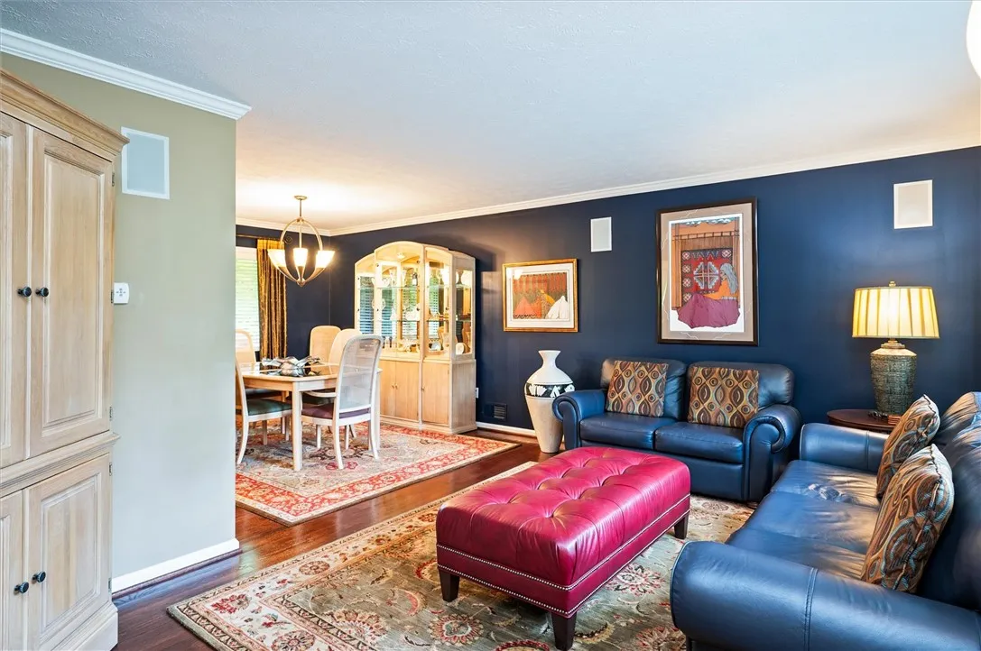 41 Pond Valley Circle, Penfield, New York 14526, Penfield, New York 14526, 3 Bedrooms Bedrooms, 7 Rooms Rooms,2 BathroomsBathrooms,Residential,Closed,41 Pond Valley Circle, Penfield, New York 14526,R1609501