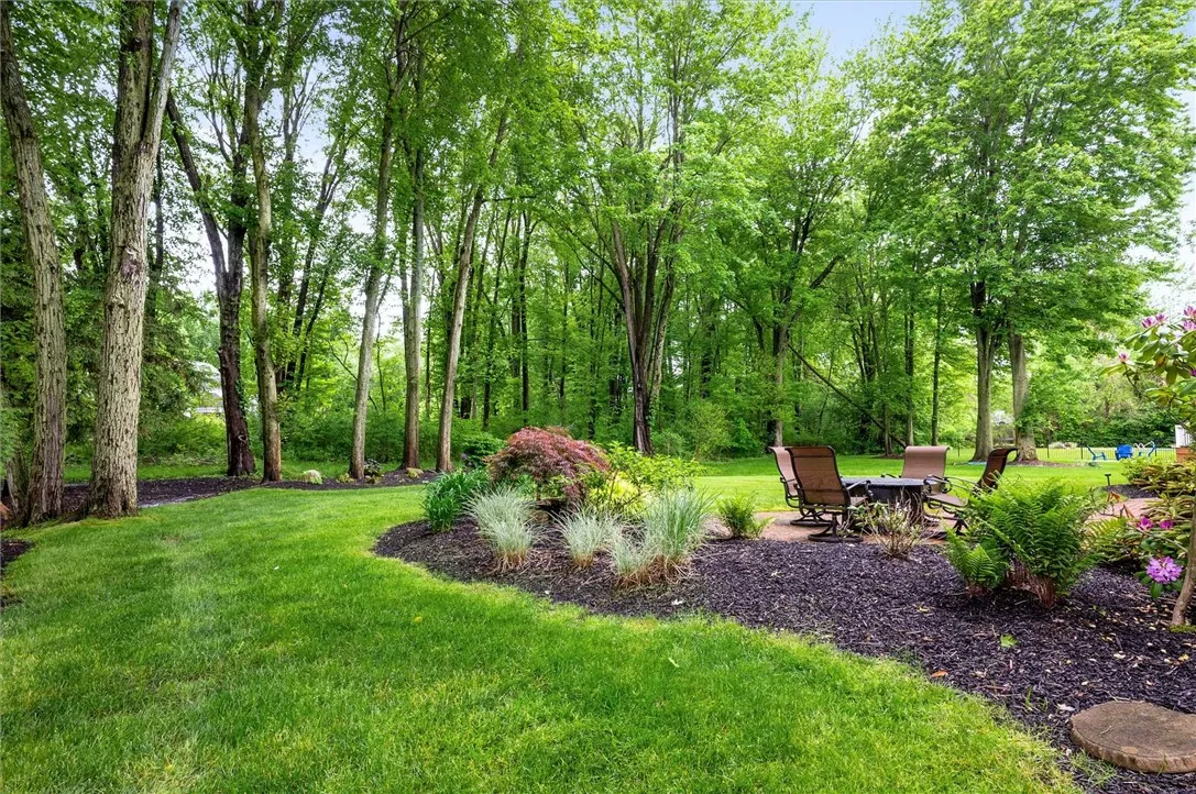 41 Pond Valley Circle, Penfield, New York 14526, Penfield, New York 14526, 3 Bedrooms Bedrooms, 7 Rooms Rooms,2 BathroomsBathrooms,Residential,Closed,41 Pond Valley Circle, Penfield, New York 14526,R1609501
