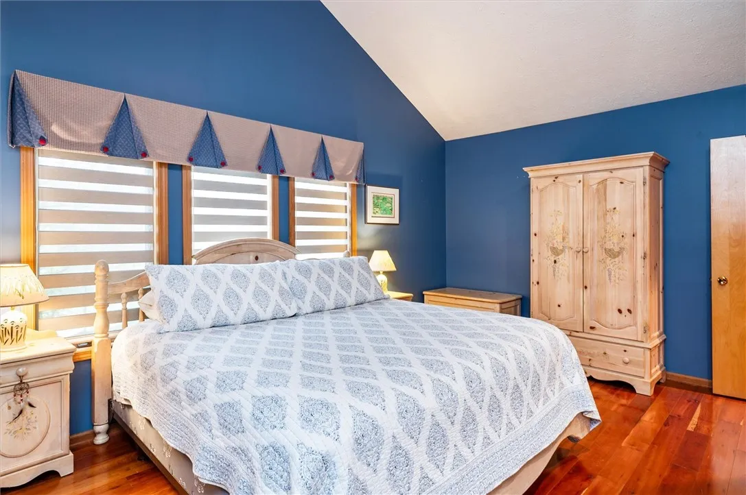 41 Pond Valley Circle, Penfield, New York 14526, Penfield, New York 14526, 3 Bedrooms Bedrooms, 7 Rooms Rooms,2 BathroomsBathrooms,Residential,Closed,41 Pond Valley Circle, Penfield, New York 14526,R1609501