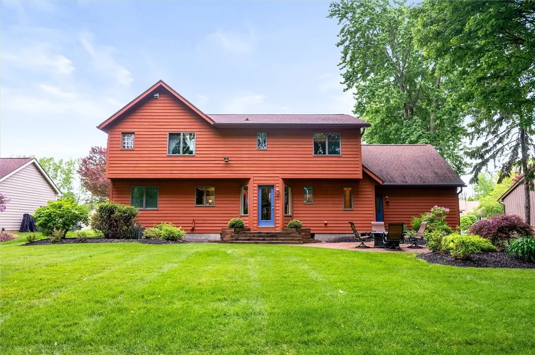 41 Pond Valley Circle, Penfield, New York 14526, Penfield, New York 14526, 3 Bedrooms Bedrooms, 7 Rooms Rooms,2 BathroomsBathrooms,Residential,Closed,41 Pond Valley Circle, Penfield, New York 14526,R1609501